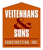 Tacoma area construction, general contractor, home builder